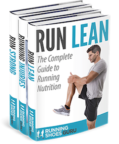READY TO BECOME LEANER AND STRONGER ?