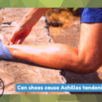 Can-shoes-cause-Achilles-tendonitis