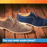 Can-you-wash-suede-shoes